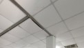 BÁN NHÀ MẶT TIỀN PHẠM THỊ HY – BÀ ĐIỂM, HÓC MÔN, 400M² – GIÁ CHỈ 11 TỶ NHỈNH